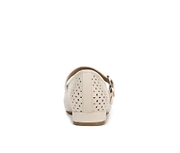 Women's LifeStride Cameo Mary Jane 3 Flats