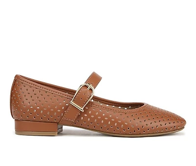 Women's LifeStride Cameo Mary Jane 3 Flats