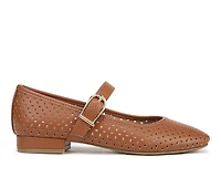 Women's LifeStride Cameo Mary Jane 3 Flats
