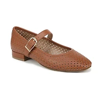 Women's LifeStride Cameo Mary Jane 3 Flats