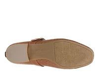 Women's LifeStride Cameo Mary Jane 3 Flats