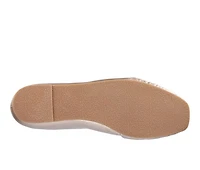 Women's Journee Collection Callee Flats