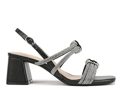 Women's LifeStride Celeste Dress Sandals