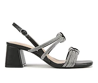 Women's LifeStride Celeste Dress Sandals