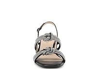 Women's LifeStride Celeste Dress Sandals