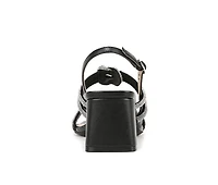 Women's LifeStride Celeste Dress Sandals