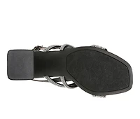 Women's LifeStride Celeste Dress Sandals