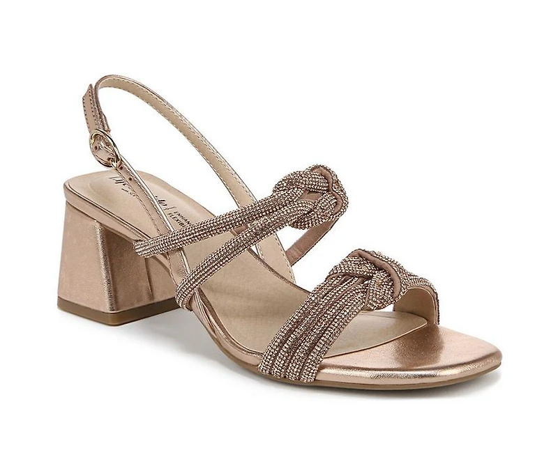 Women's LifeStride Celeste Dress Sandals