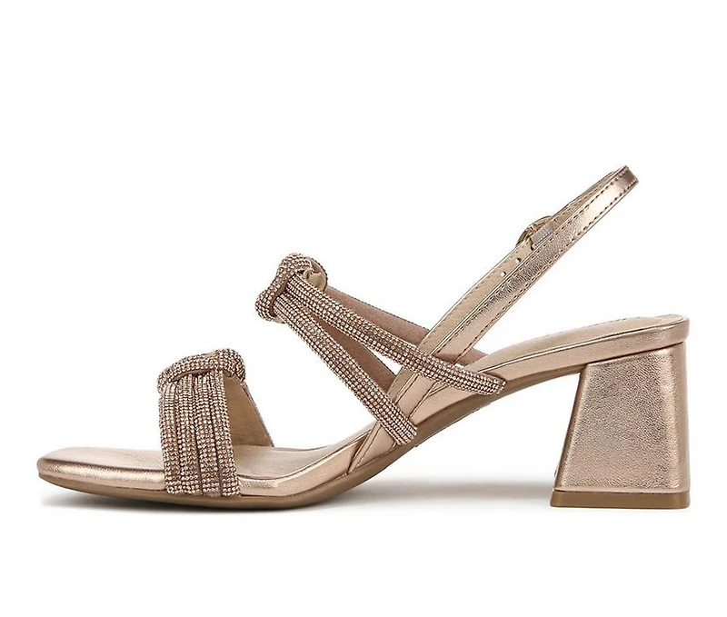 Women's LifeStride Celeste Dress Sandals