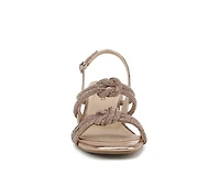 Women's LifeStride Celeste Dress Sandals