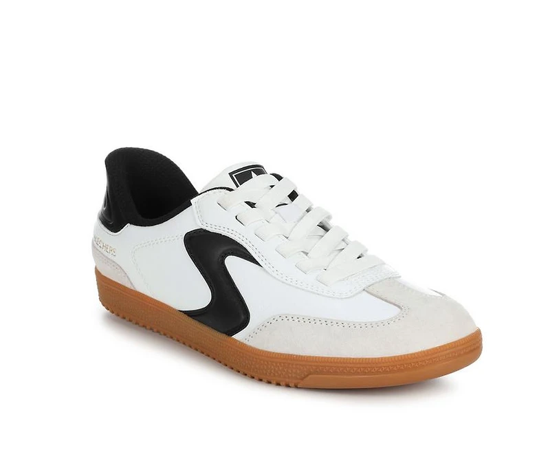 Women's Skechers Hotshot 185322 Slip-Ins Sneakers