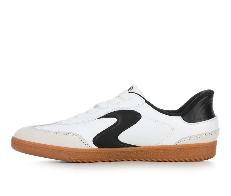 Women's Skechers Hotshot 185322 Slip-Ins Sneakers