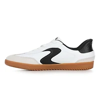 Women's Skechers Hotshot 185322 Slip-Ins Sneakers