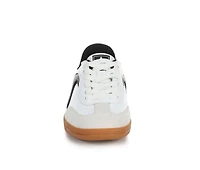 Women's Skechers Hotshot 185322 Slip-Ins Sneakers