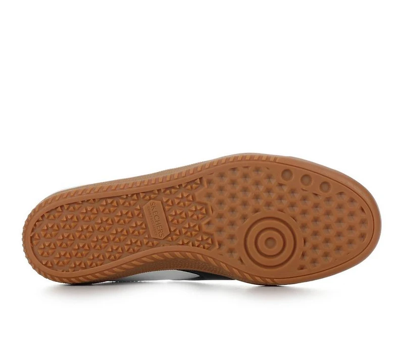 Women's Skechers Hotshot 185322 Slip-Ins Sneakers