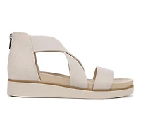 Women's LifeStride Giselle Wedges