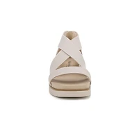 Women's LifeStride Giselle Wedges