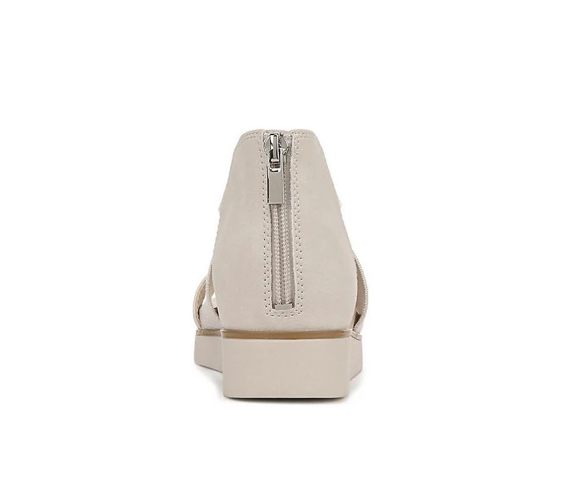 Women's LifeStride Giselle Wedges