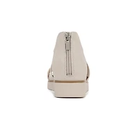 Women's LifeStride Giselle Wedges