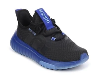 Boys' Adidas Little Kid & Big Kaptir 4.0 K Running Shoes