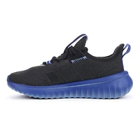 Boys' Adidas Little Kid & Big Kaptir 4.0 K Running Shoes