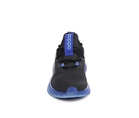 Boys' Adidas Little Kid & Big Kaptir 4.0 K Running Shoes