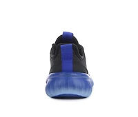 Boys' Adidas Little Kid & Big Kaptir 4.0 K Running Shoes