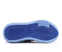 Boys' Adidas Little Kid & Big Kaptir 4.0 K Running Shoes
