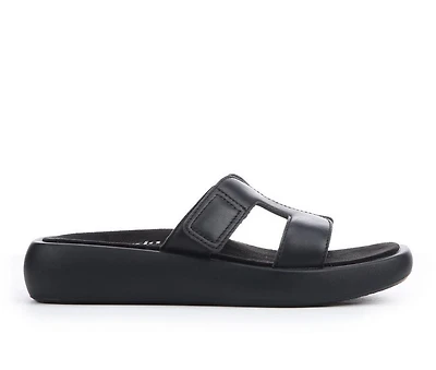 Women's ALEGRIA Portia Sandals