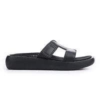 Women's ALEGRIA Portia Sandals