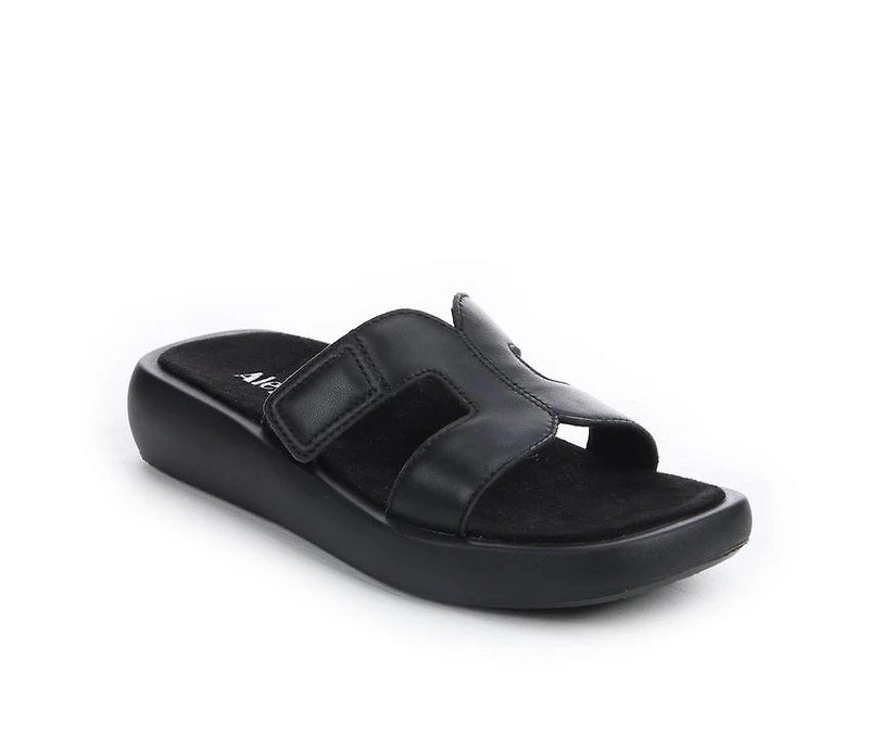 Women's ALEGRIA Portia Sandals
