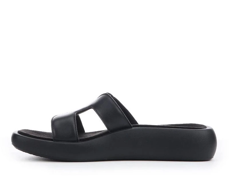 Women's ALEGRIA Portia Sandals