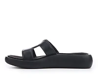 Women's ALEGRIA Portia Sandals