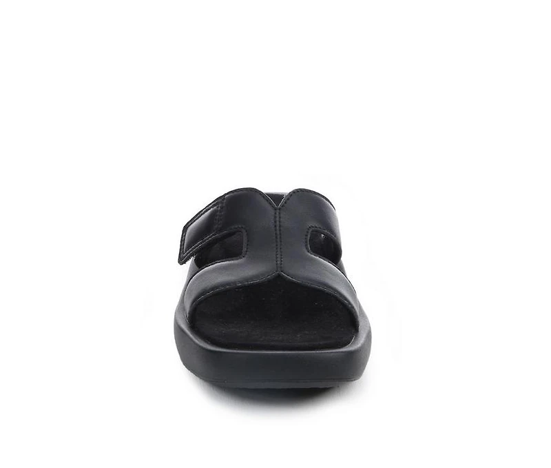 Women's ALEGRIA Portia Sandals