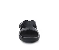Women's ALEGRIA Portia Sandals