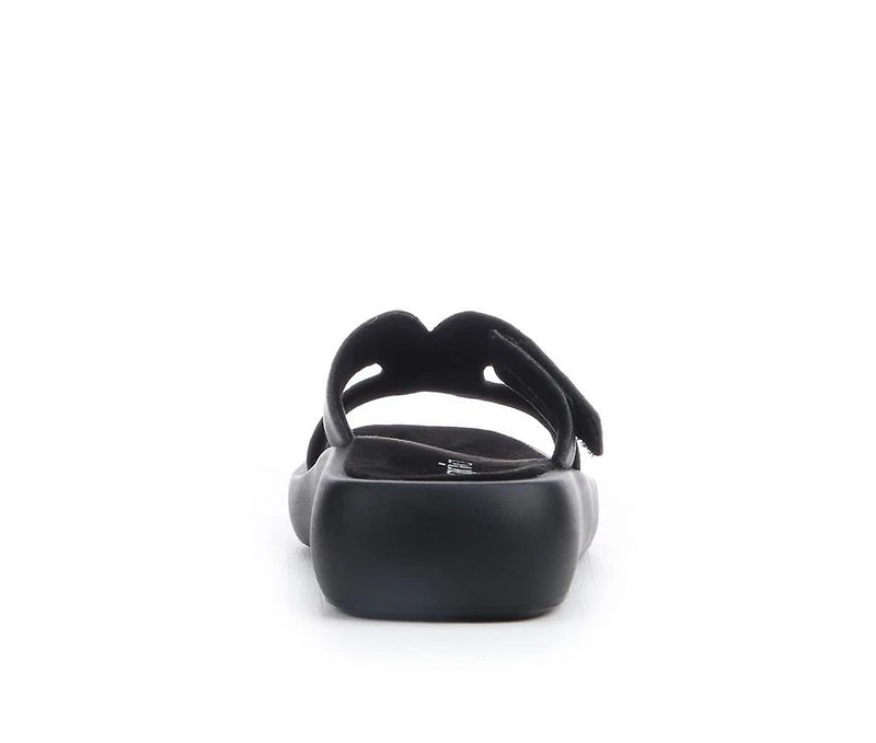 Women's ALEGRIA Portia Sandals