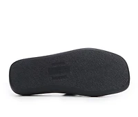Women's ALEGRIA Portia Sandals