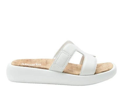 Women's ALEGRIA Portia Sandals