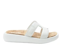 Women's ALEGRIA Portia Sandals