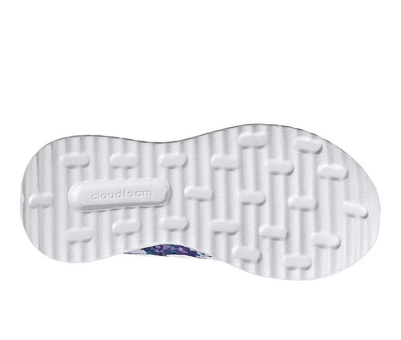 Girls' Adidas Little Kid & Big X_PLRPATH Running Shoes