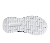 Girls' Adidas Little Kid & Big X_PLRPATH Running Shoes