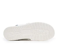 Men's HEYDUDE Wally Funk Jersey Jacquard Boat Shoes