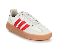 Kids' Adidas Barreda Decode J Sneakers