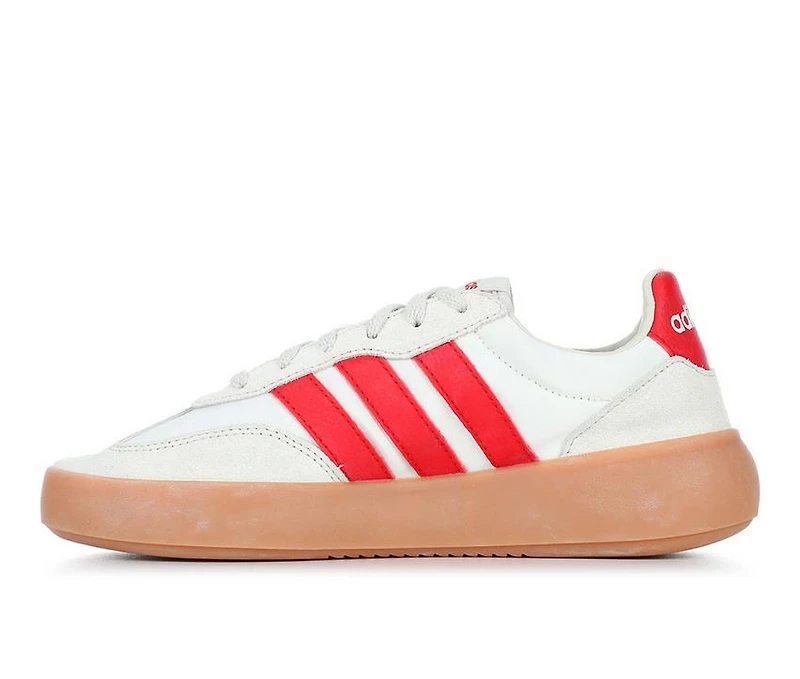 Kids' Adidas Barreda Decode J Sneakers