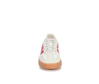 Kids' Adidas Barreda Decode J Sneakers