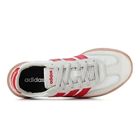 Kids' Adidas Barreda Decode J Sneakers