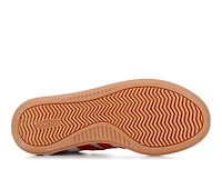 Kids' Adidas Barreda Decode J Sneakers
