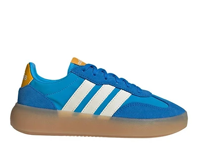 Kids' Adidas Barreda Decode J Sneakers