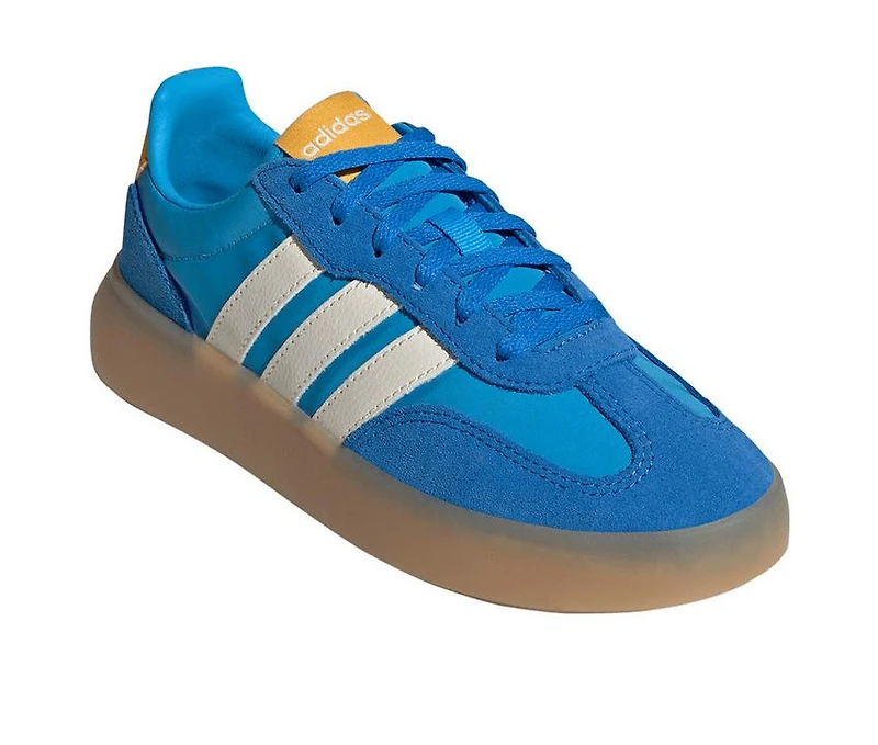 Kids' Adidas Barreda Decode J Sneakers