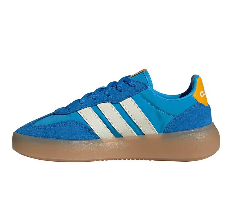 Kids' Adidas Barreda Decode J Sneakers